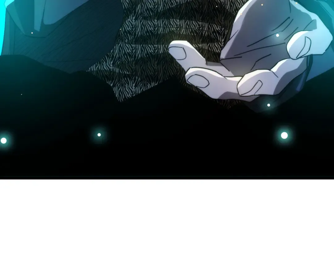 第60话 赌场老板的邀约！ 第95页
