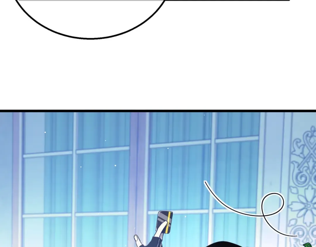 第60话 赌场老板的邀约！ 第131页
