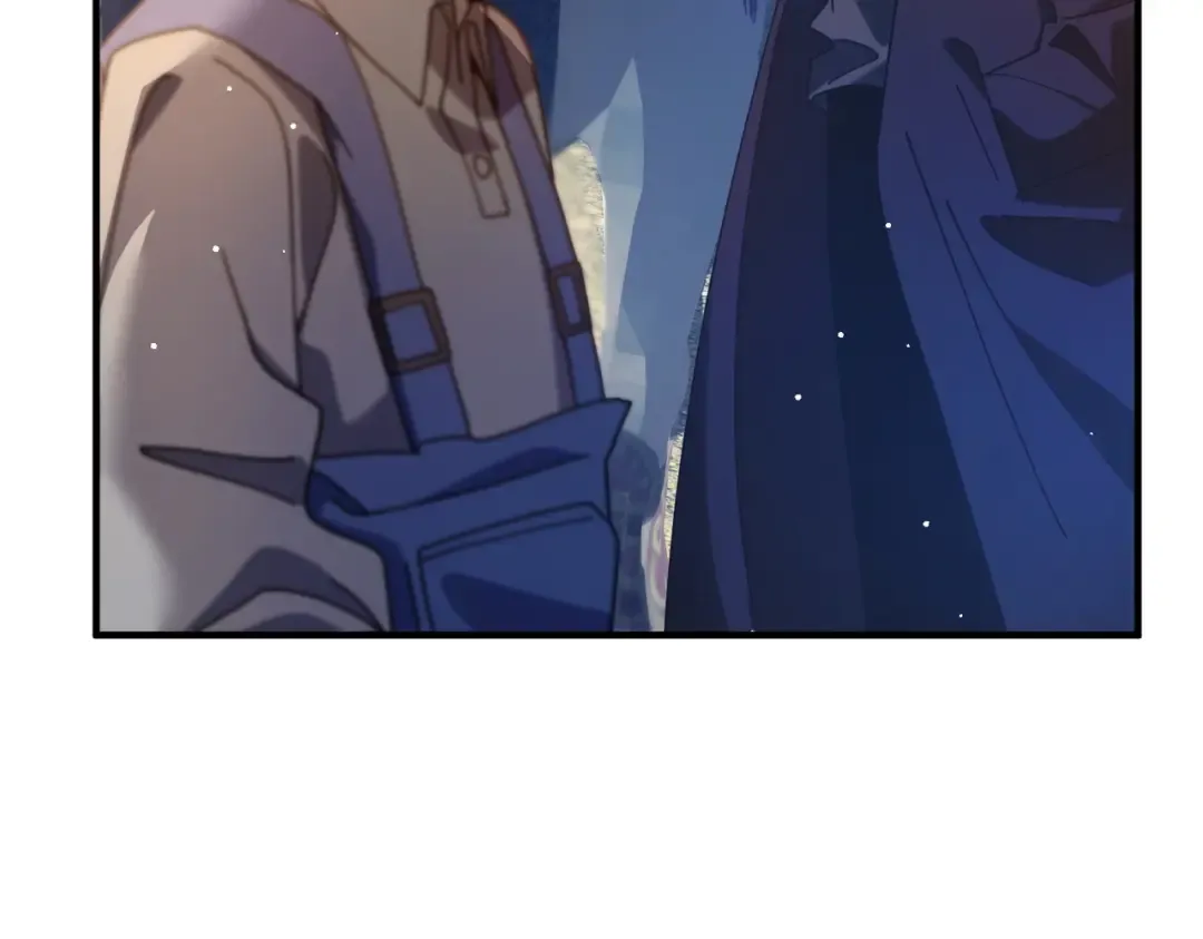 第61话 准备锻造二阶段流光千刃伞 第11页