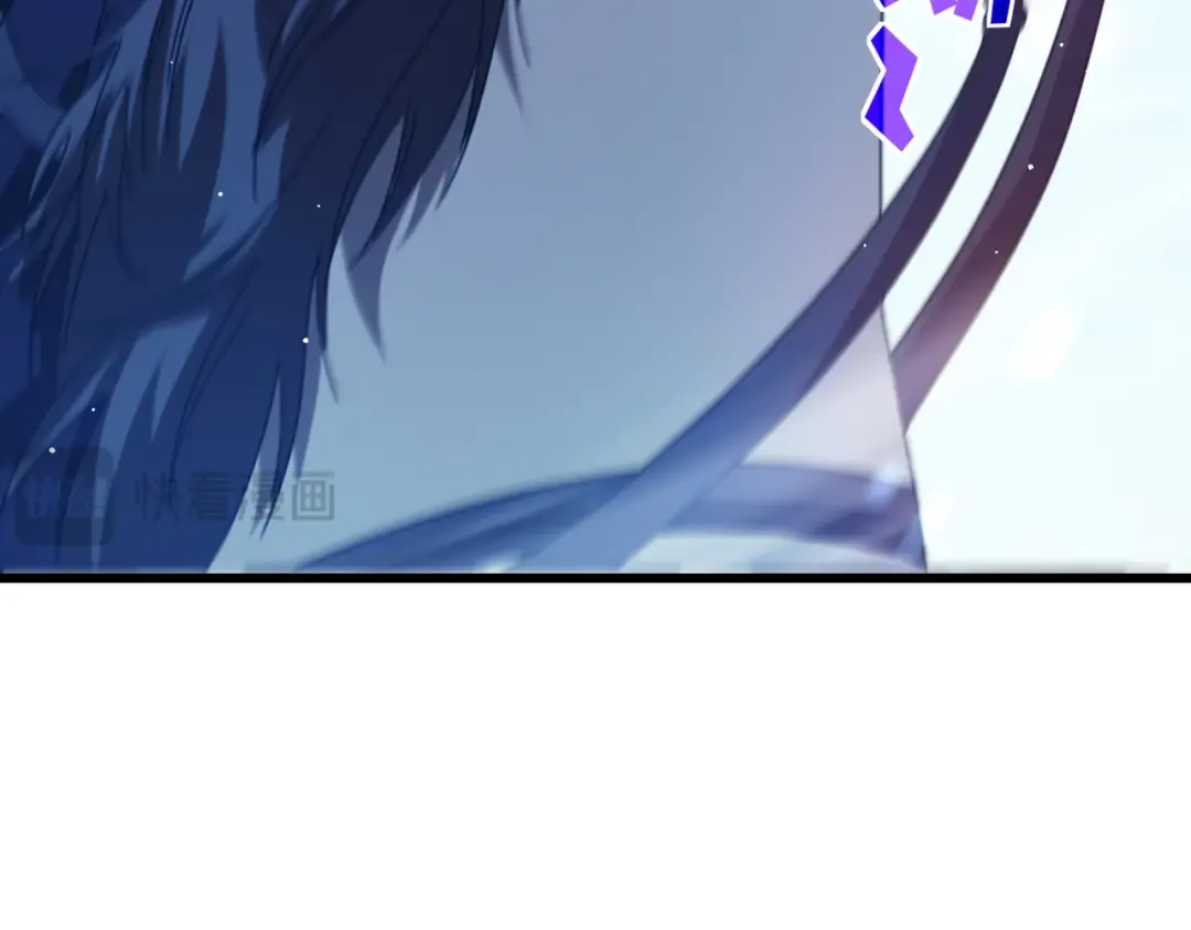 第61话 准备锻造二阶段流光千刃伞 第26页
