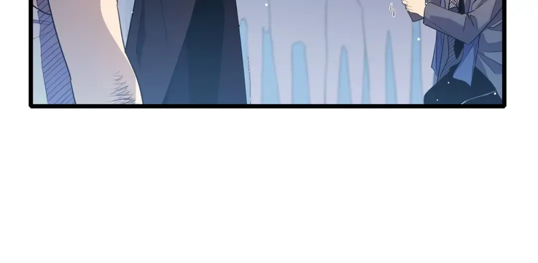 第61话 准备锻造二阶段流光千刃伞 第115页