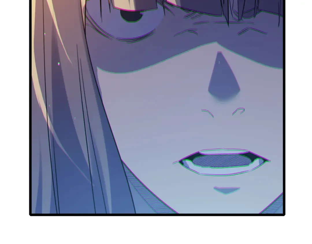第61话 准备锻造二阶段流光千刃伞 第125页