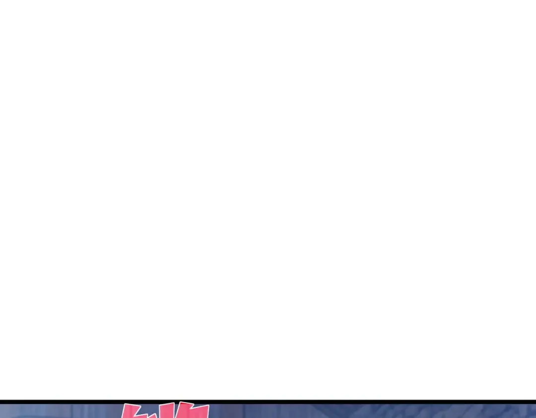 第61话 准备锻造二阶段流光千刃伞 第153页