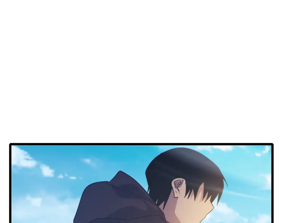 第61话 准备锻造二阶段流光千刃伞 第161页