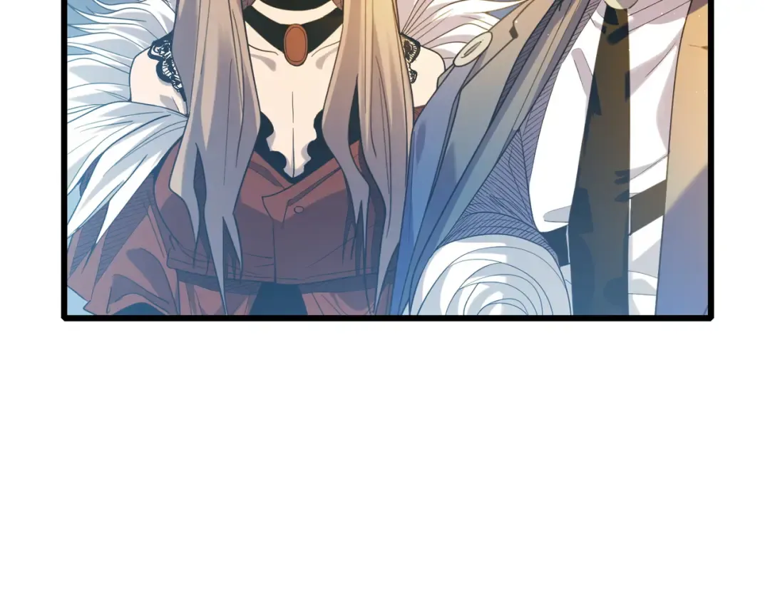 第61话 准备锻造二阶段流光千刃伞 第172页