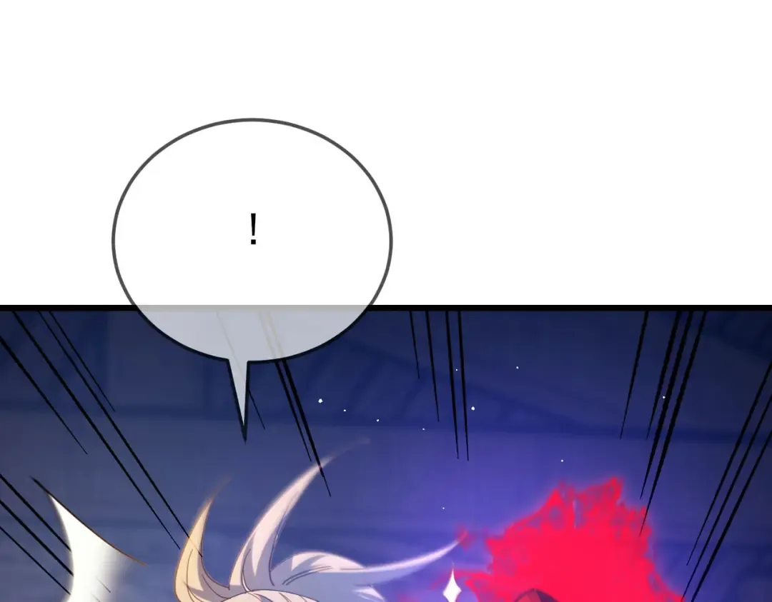 第62话 蒋老的心结 第30页