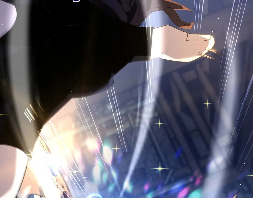第62话 蒋老的心结 第37页