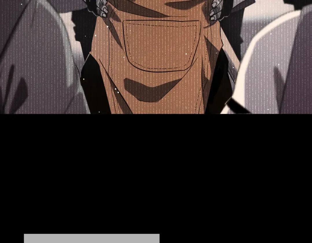 第62话 蒋老的心结 第100页