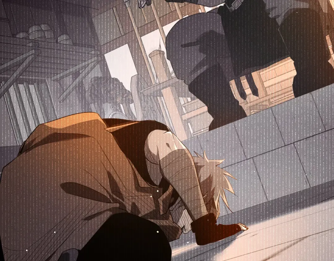 第62话 蒋老的心结 第102页