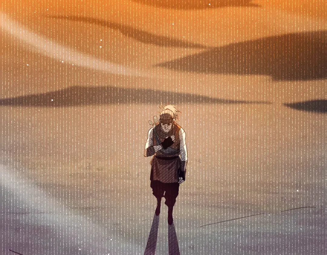 第62话 蒋老的心结 第117页
