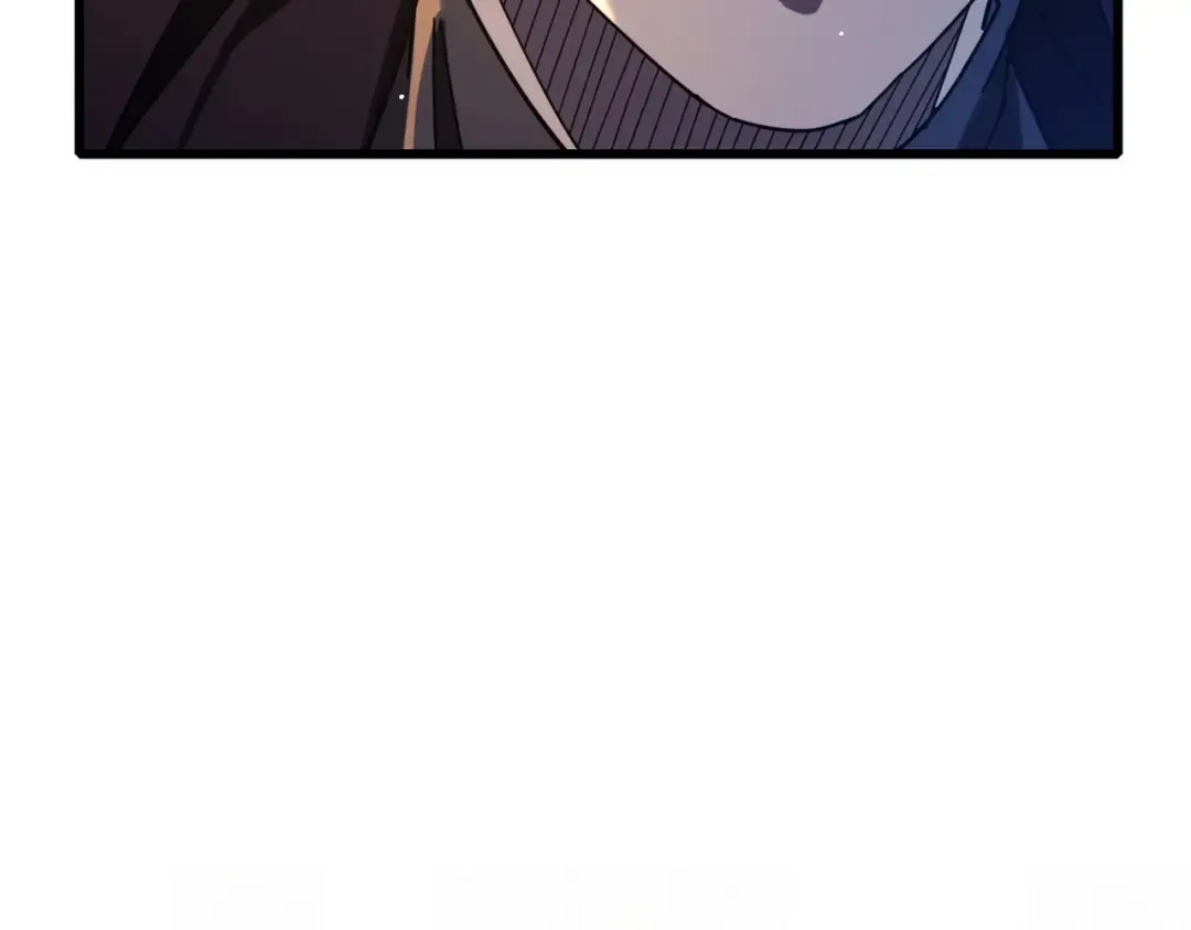 第63话 再聚天峰城 第53页