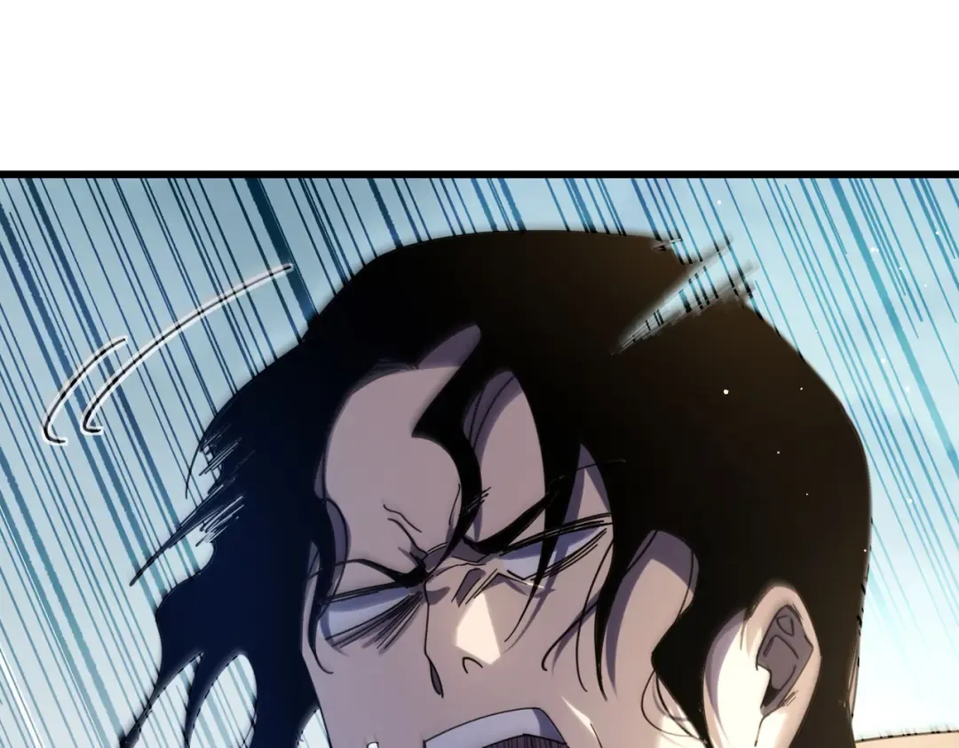 第63话 再聚天峰城 第92页