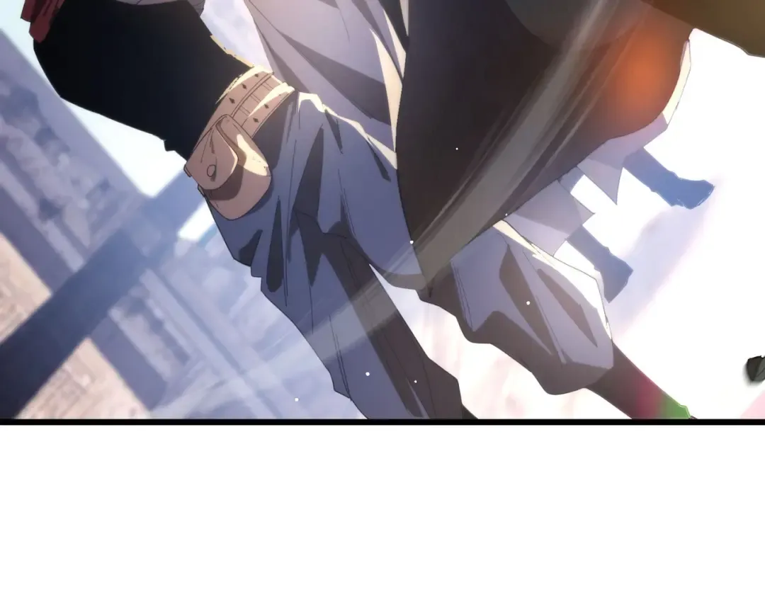 第63话 再聚天峰城 第102页