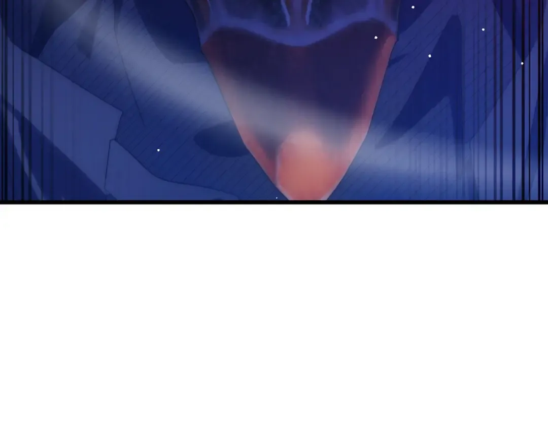 第63话 再聚天峰城 第174页