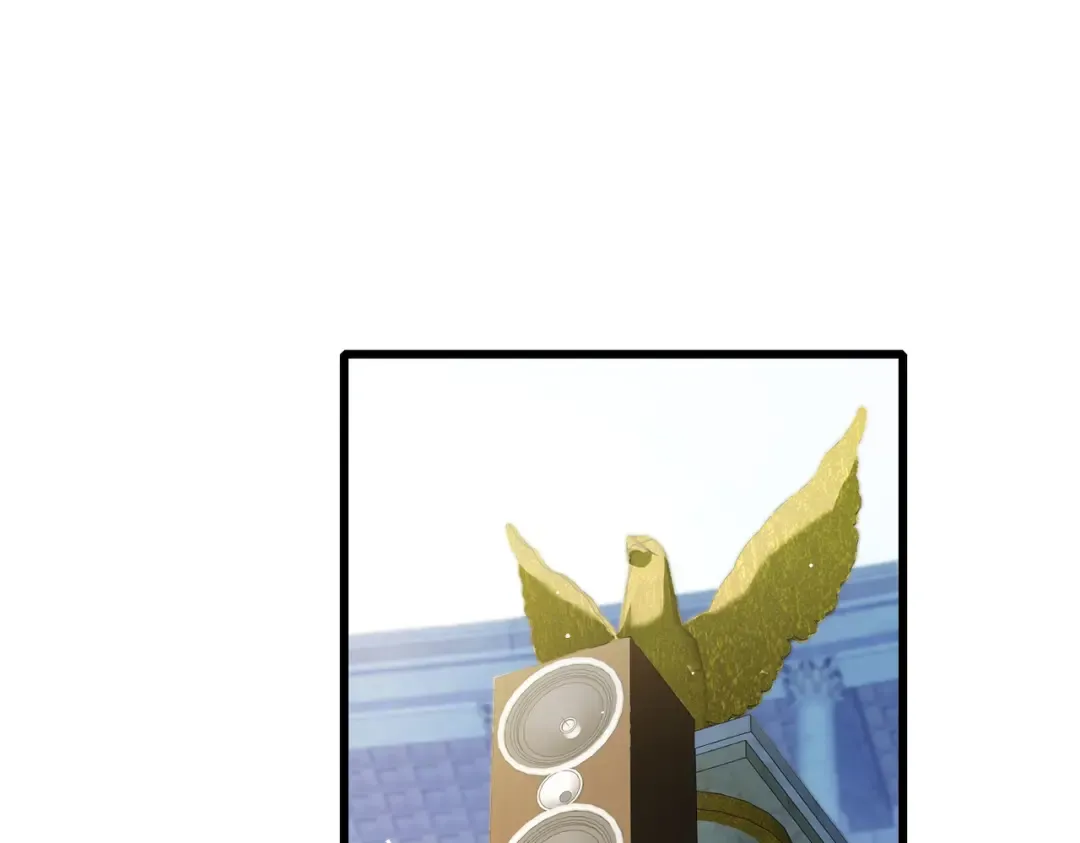 第64话 永恒巅峰十连胜 第15页