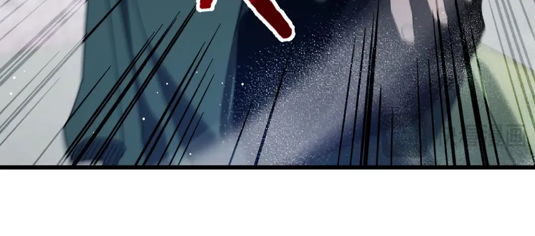 第64话 永恒巅峰十连胜 第39页
