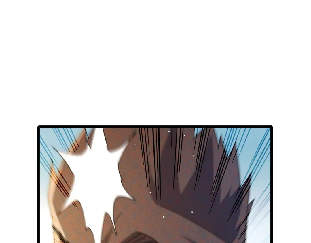 第64话 永恒巅峰十连胜 第94页