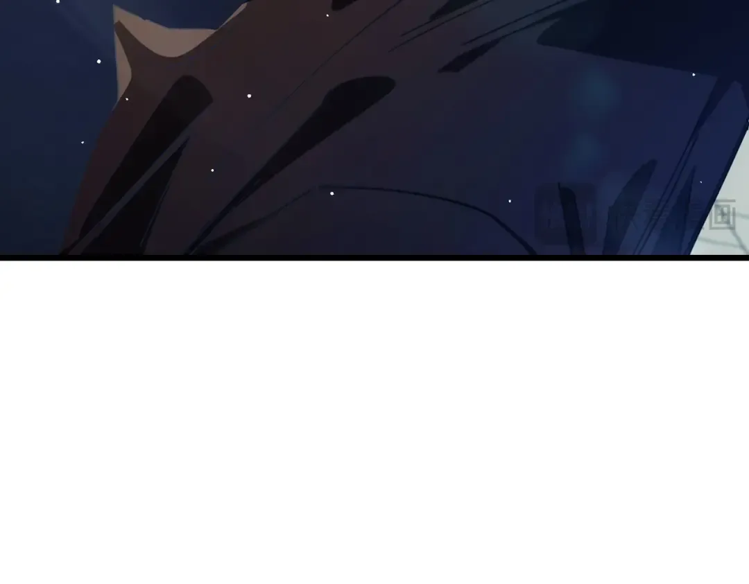 第64话 永恒巅峰十连胜 第123页