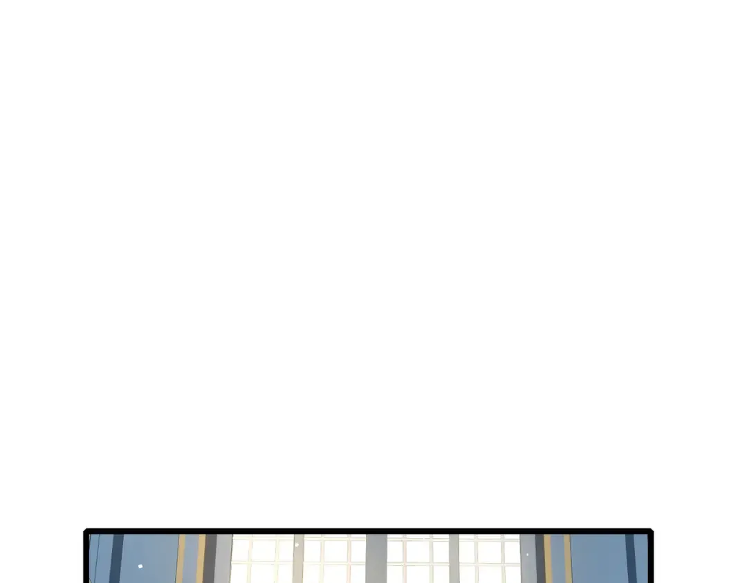 第64话 永恒巅峰十连胜 第125页