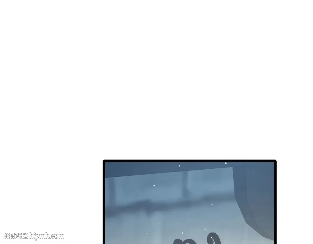 第64话 永恒巅峰十连胜 第144页
