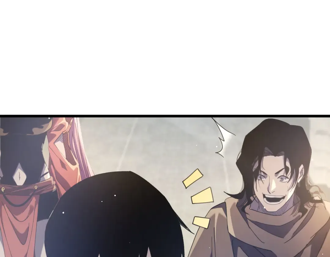 第64话 永恒巅峰十连胜 第150页