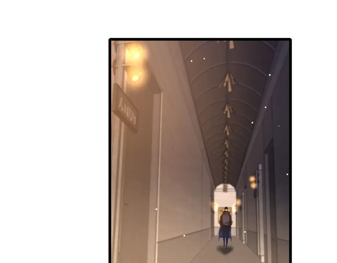 第64话 永恒巅峰十连胜 第172页