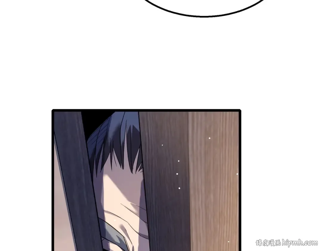 第64话 永恒巅峰十连胜 第176页