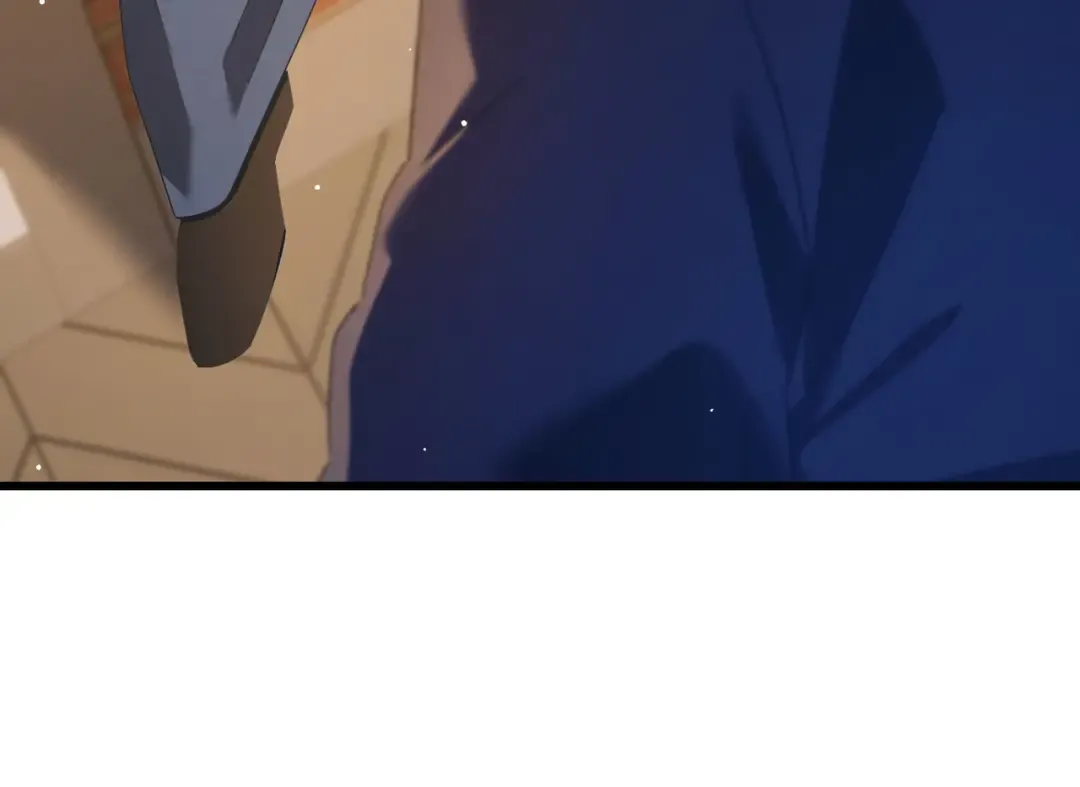 第64话 永恒巅峰十连胜 第181页
