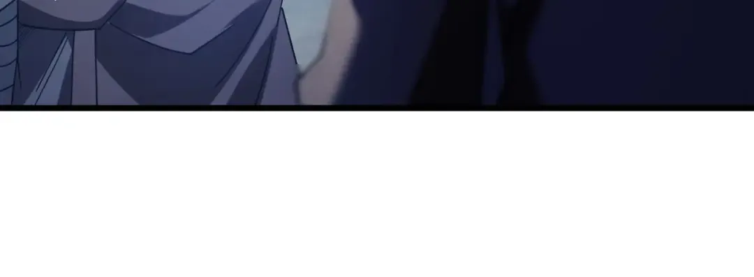 第65话 参加高级锻造师考核 第61页