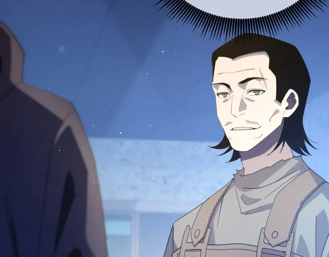 第65话 参加高级锻造师考核 第63页
