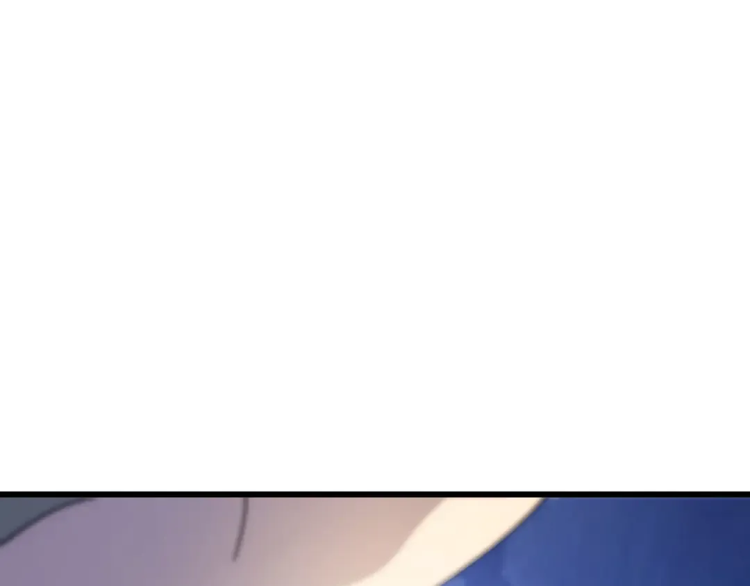 第65话 参加高级锻造师考核 第70页