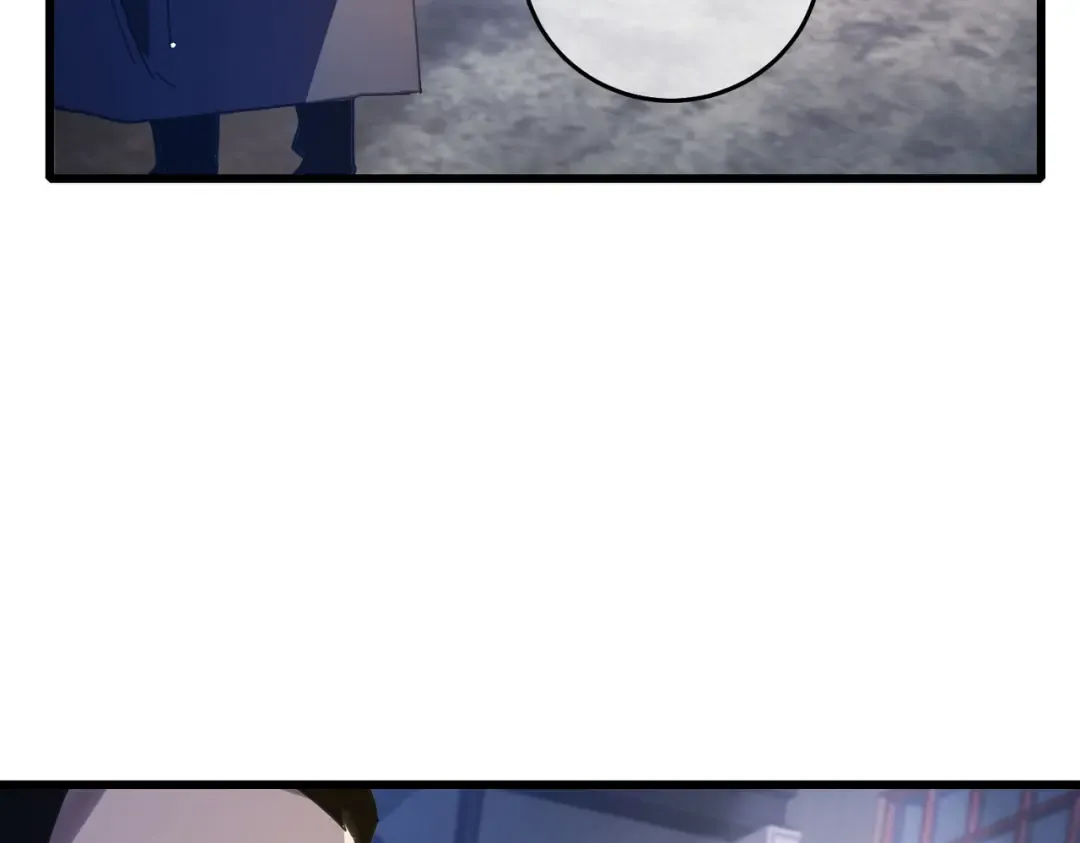 第65话 参加高级锻造师考核 第107页