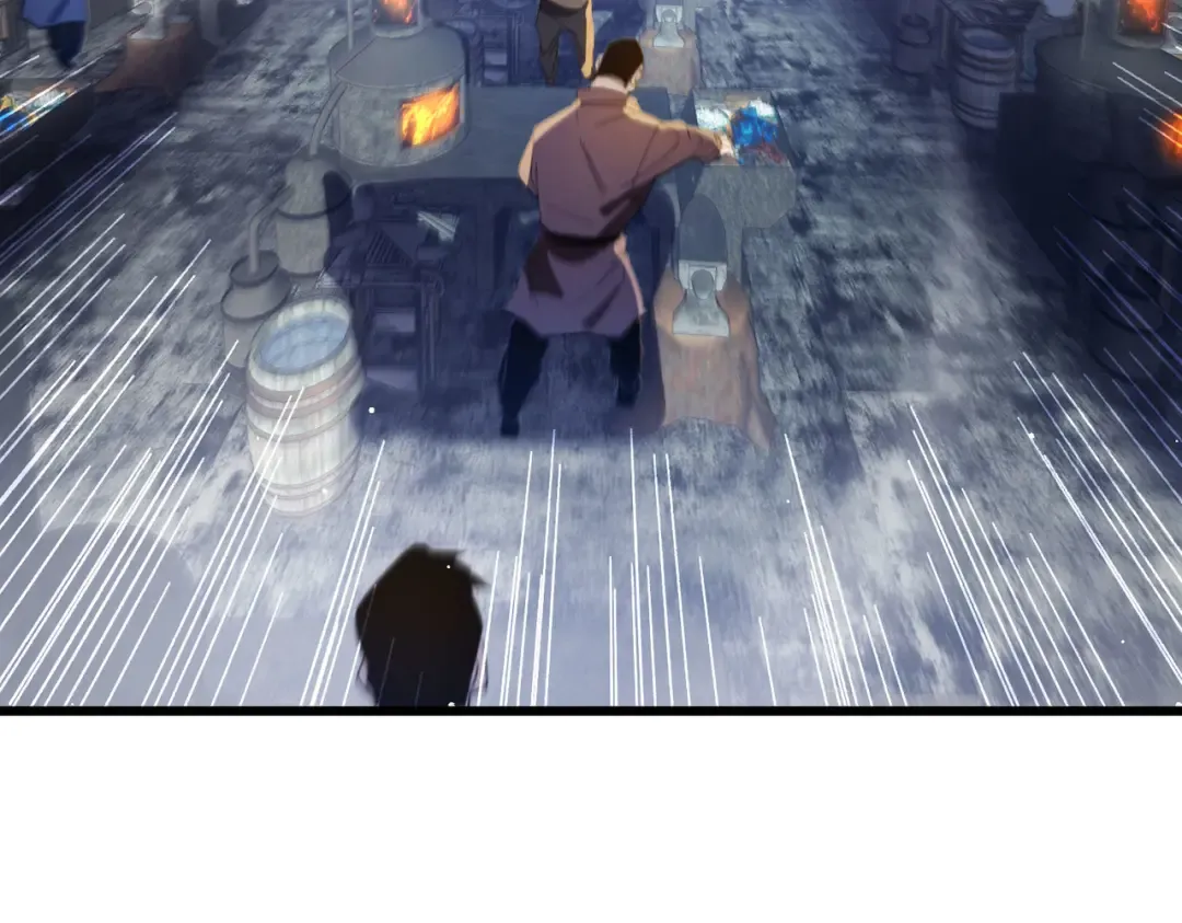 第65话 参加高级锻造师考核 第115页