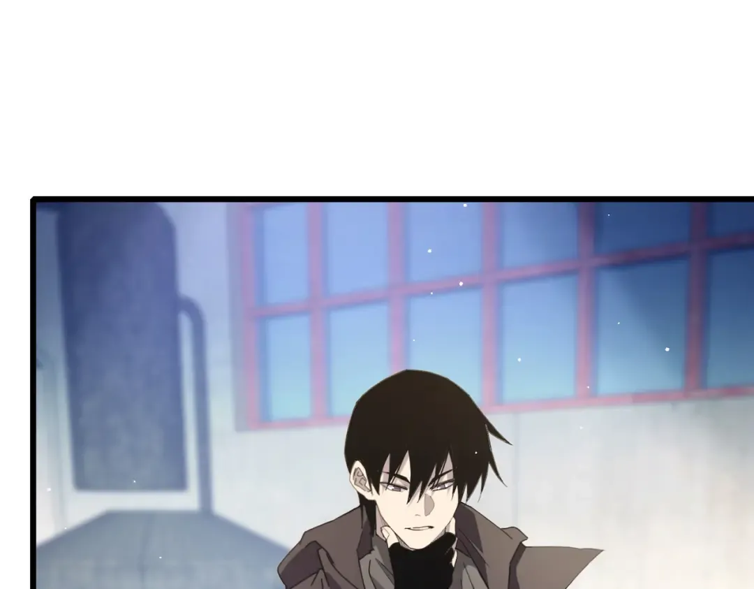第65话 参加高级锻造师考核 第123页