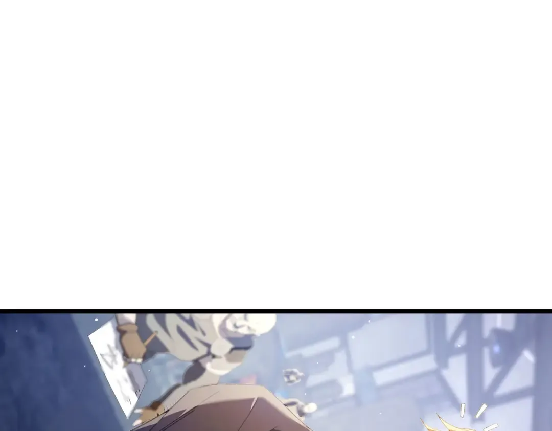 第65话 参加高级锻造师考核 第145页