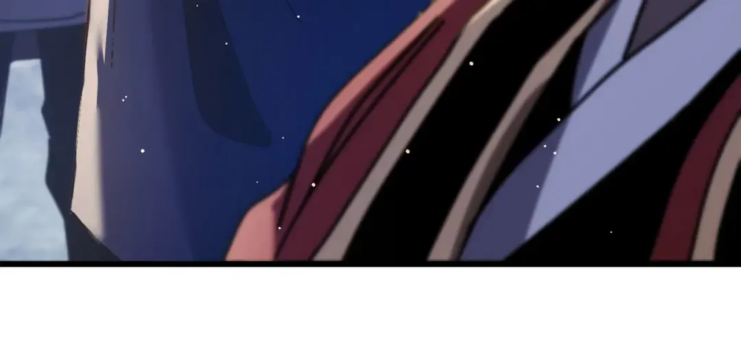 第67话 揭露董虎飞的真面目 第23页