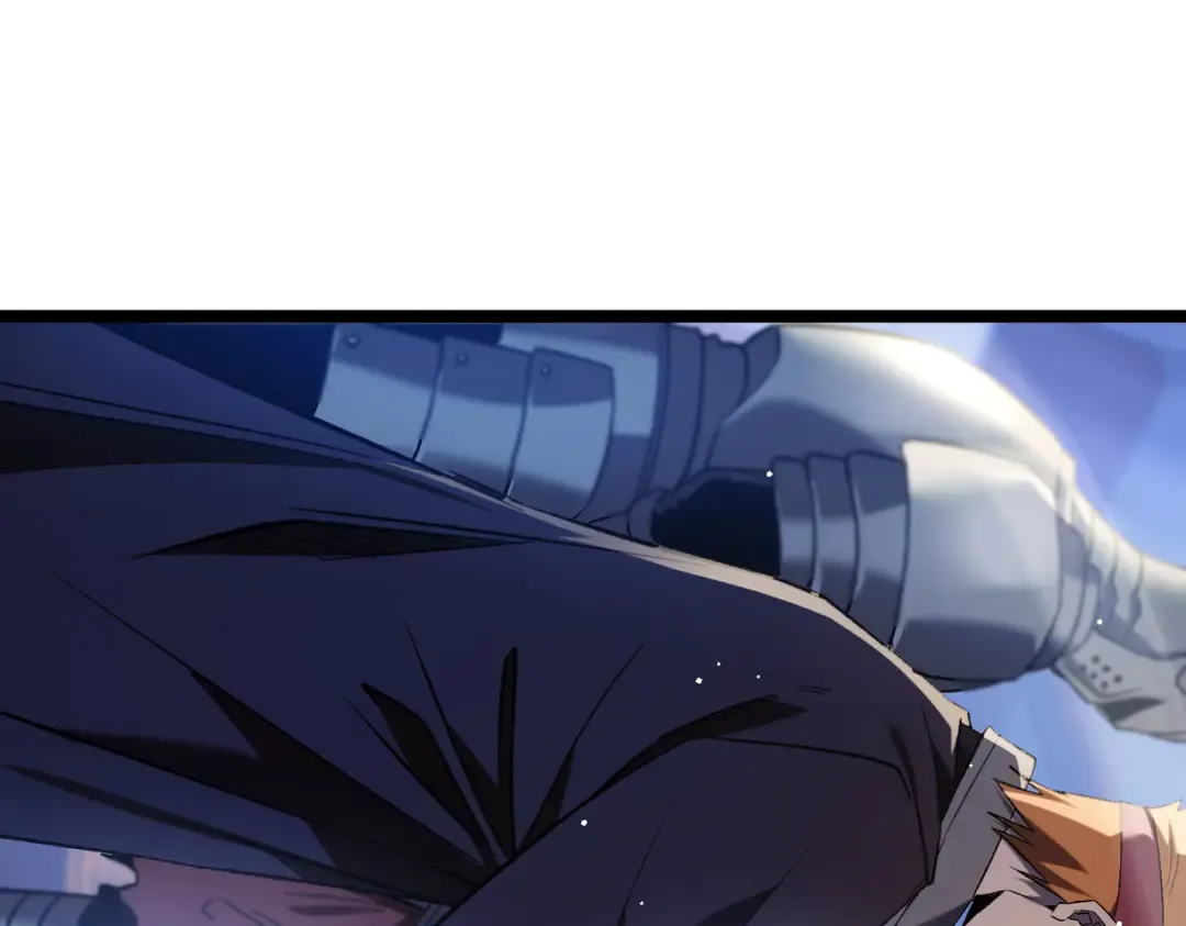 第68话 蒋老成功当选 第27页