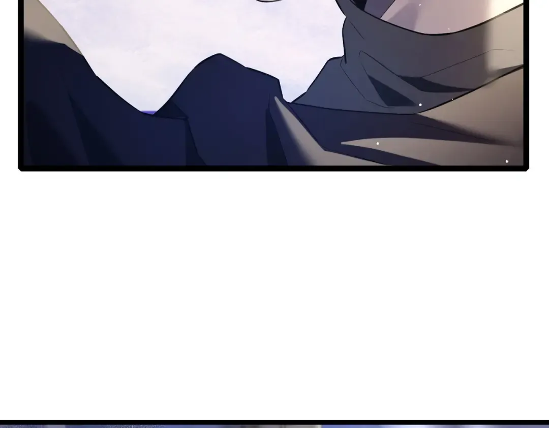 第68话 蒋老成功当选 第38页
