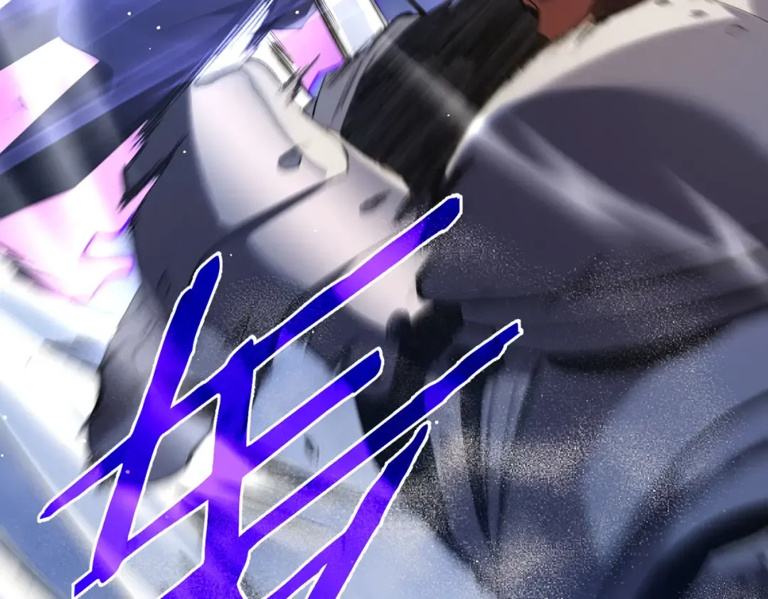 第68话 蒋老成功当选 第41页