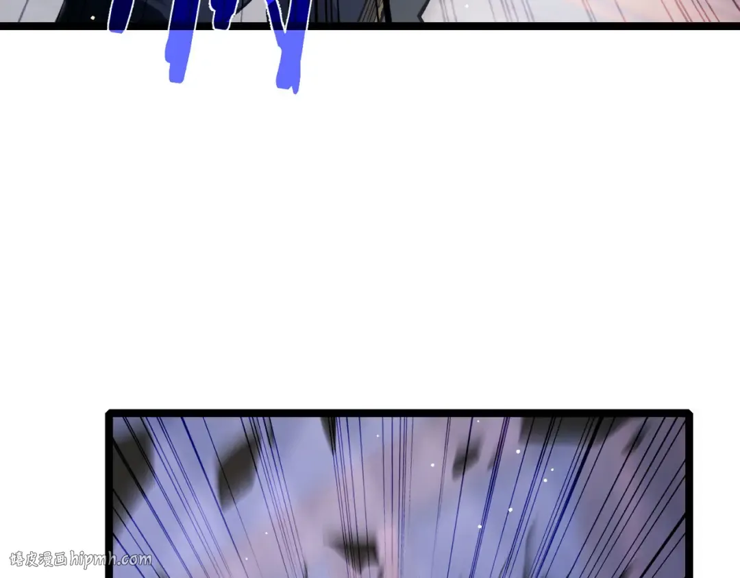 第68话 蒋老成功当选 第56页