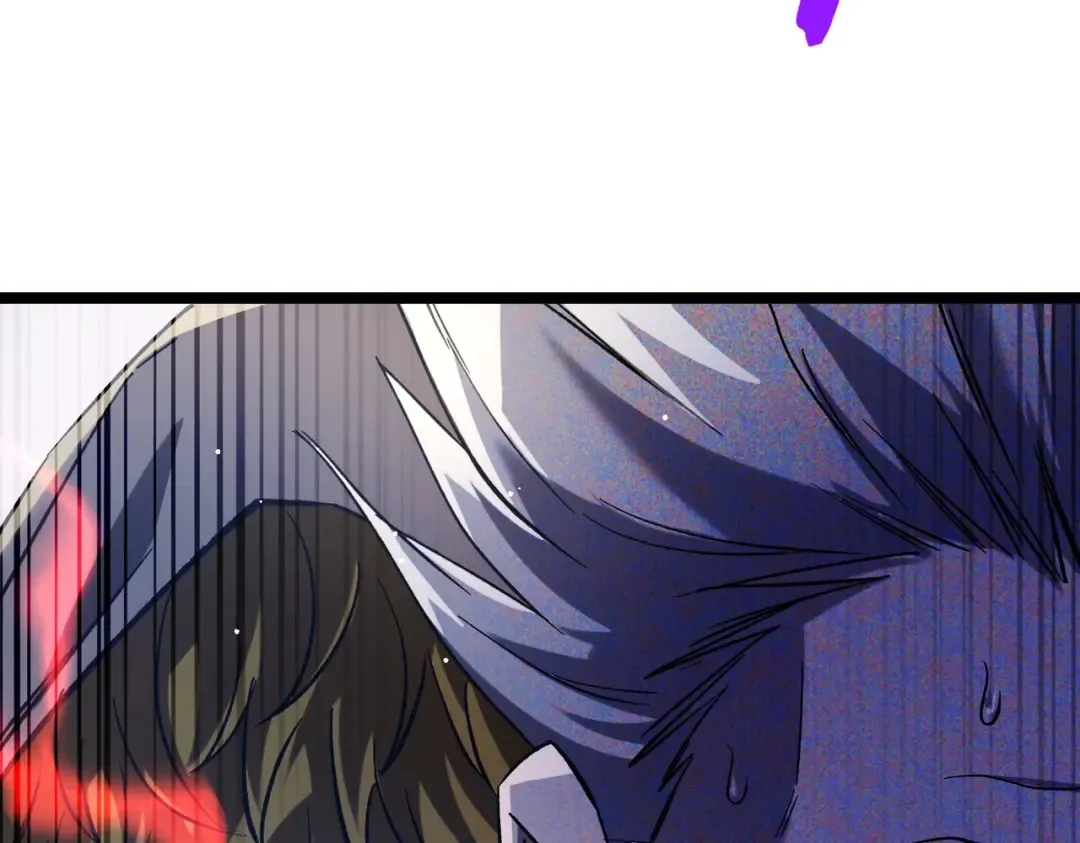 第68话 蒋老成功当选 第59页