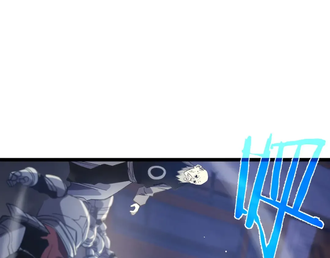 第68话 蒋老成功当选 第62页