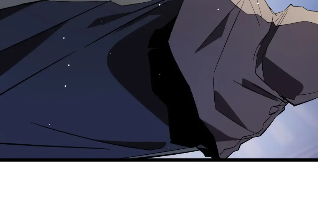 第68话 蒋老成功当选 第65页