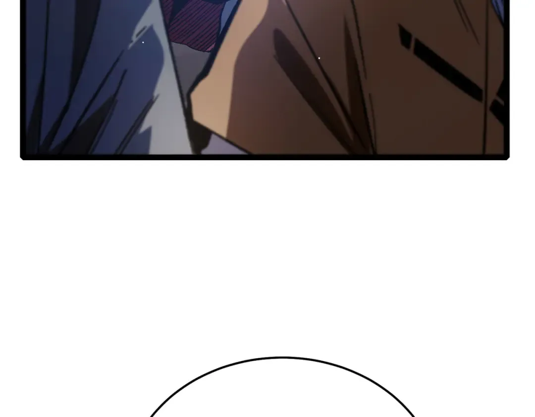第68话 蒋老成功当选 第82页