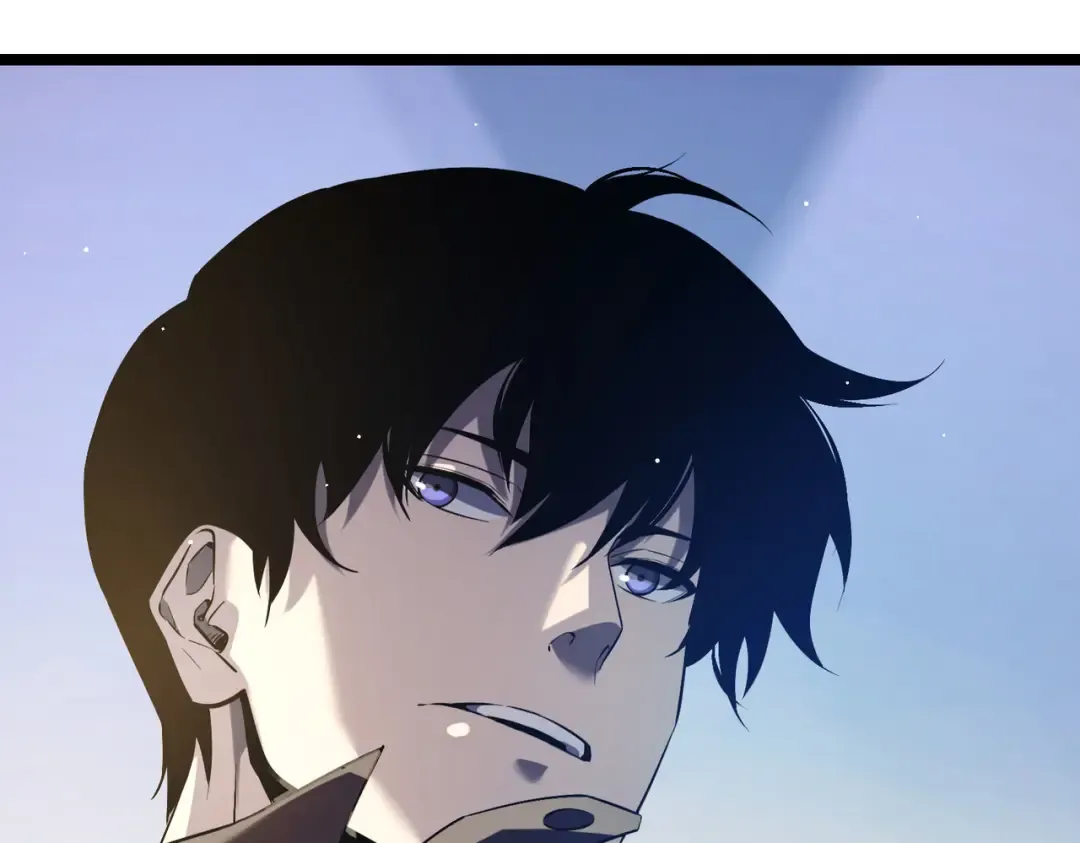 第68话 蒋老成功当选 第97页