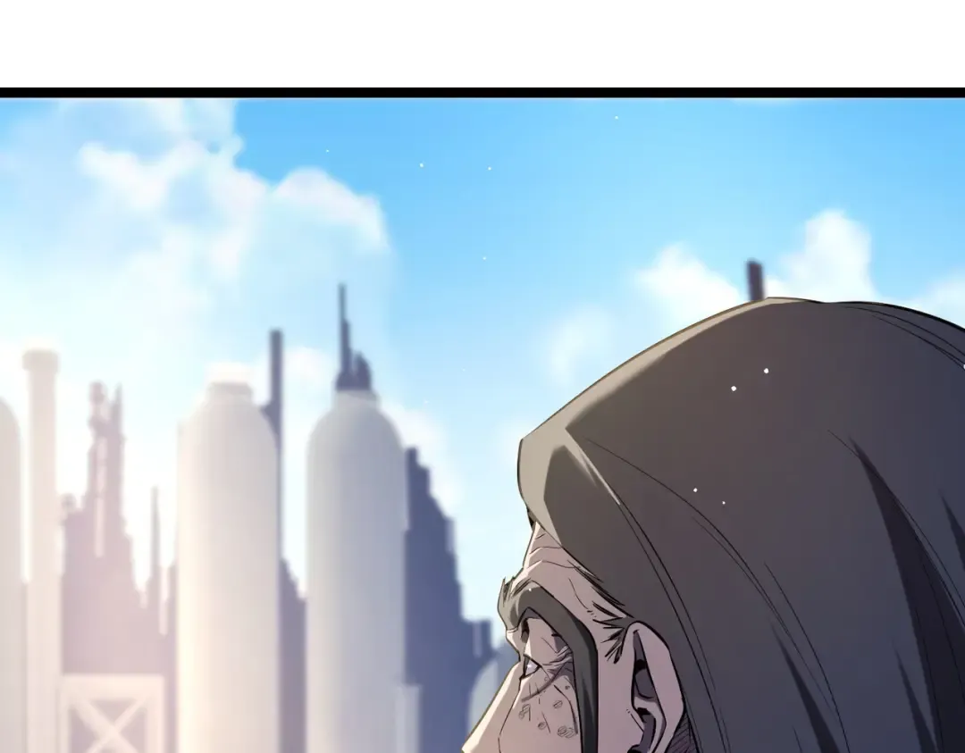 第68话 蒋老成功当选 第105页