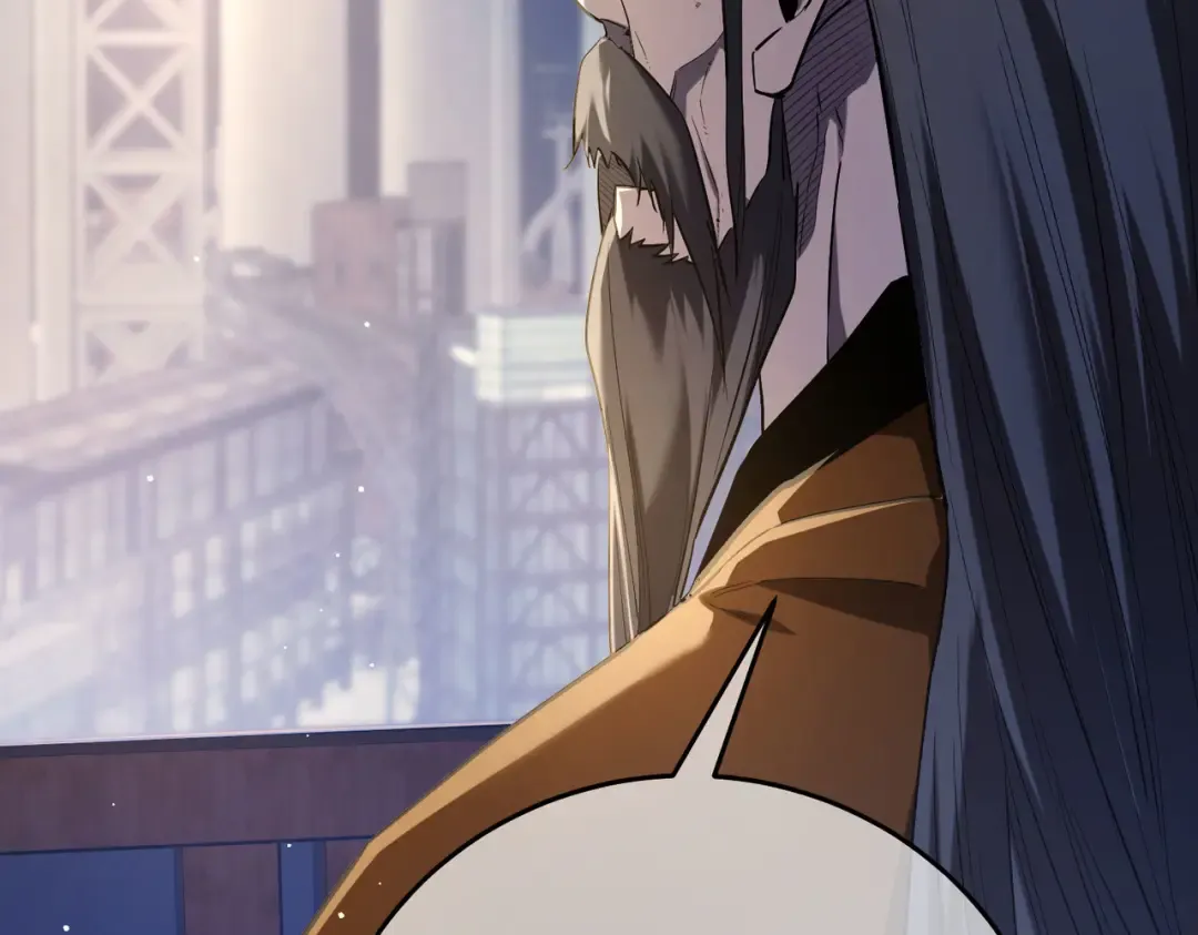 第68话 蒋老成功当选 第106页