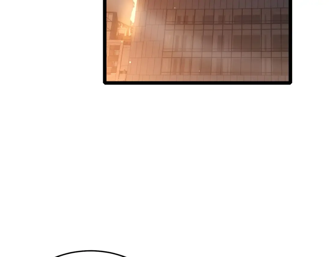 第68话 蒋老成功当选 第111页