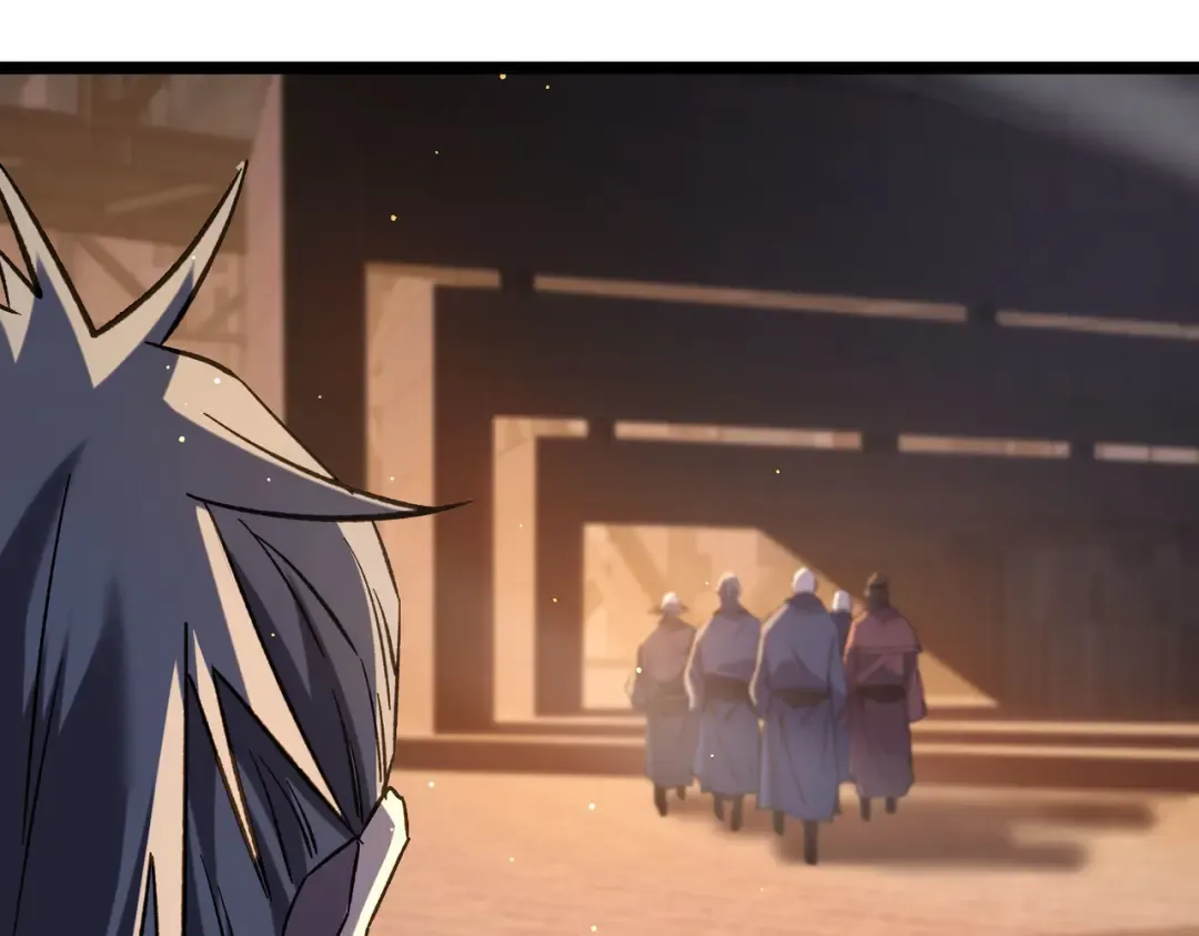 第68话 蒋老成功当选 第115页