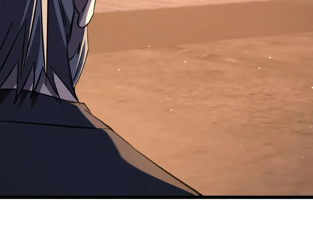 第68话 蒋老成功当选 第116页